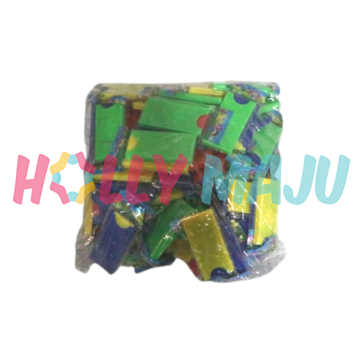 related-items