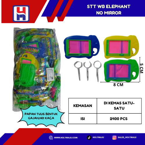 related-items