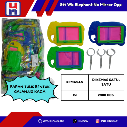 related-items