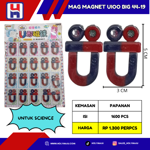 related-items