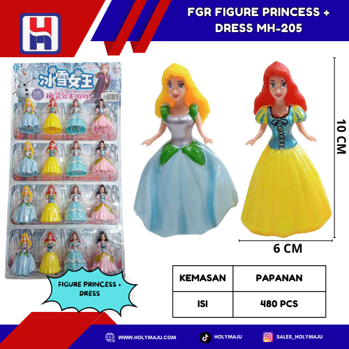 related-items