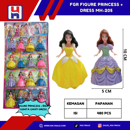 related-items