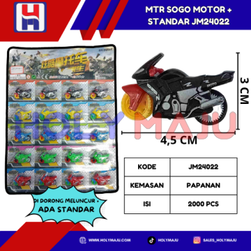 related-items