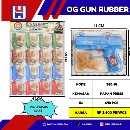 related-items